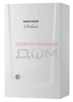 Navien C Deluxe COAXIAL -13K (COMFORT)